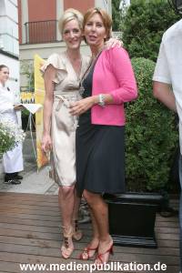 Ladies Lunch 14062007 012