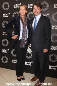 Montblanc 13052009 037