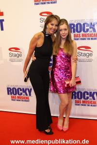 Rocky Premiere 18112012 048