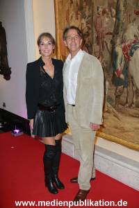 Soiree 4Jahreszeiten 01032016 155