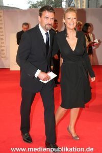Henri Nannen 11052007 006