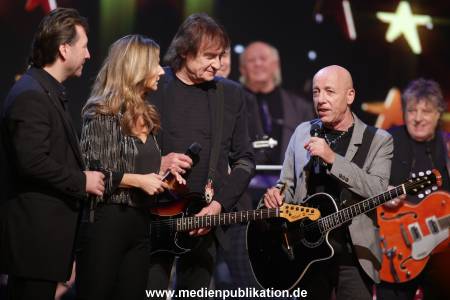 Fisher Weihnachten 17122015 266