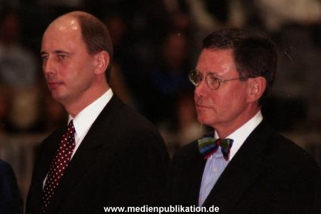 N6599 Leipzig 1999