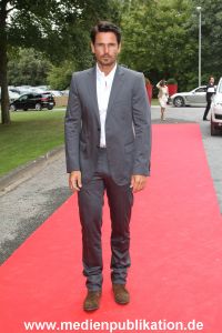 Ascot Renntag 18082013 041