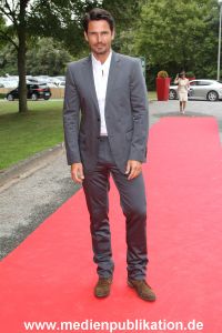 Ascot Renntag 18082013 042