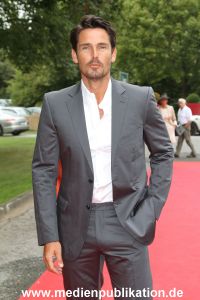 Ascot Renntag 18082013 048