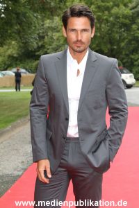 Ascot Renntag 18082013 049