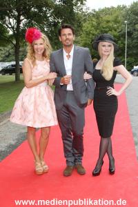 Ascot Renntag 18082013 058