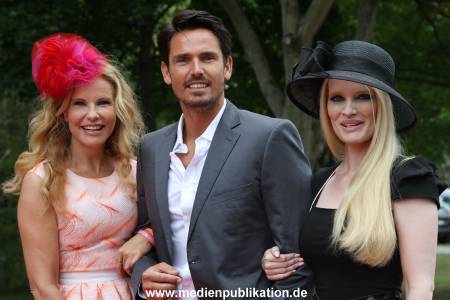 Ascot Renntag 18082013 076