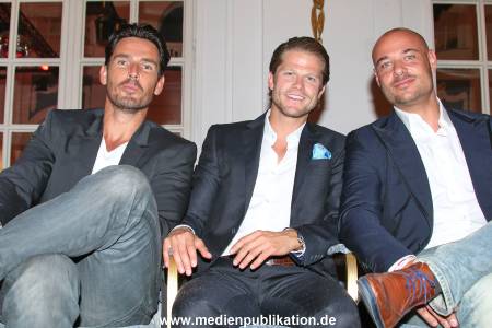 Ernstings 17072014 769
