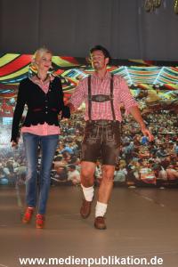 Ernstings HH 18072013 440