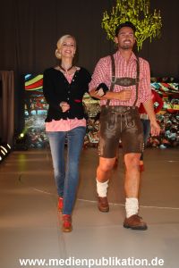 Ernstings HH 18072013 445