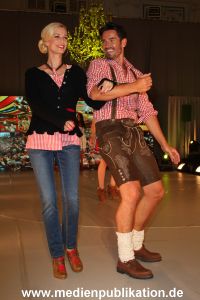 Ernstings HH 18072013 447
