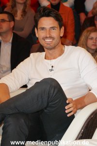 Lanz Sendung1 28022013 063