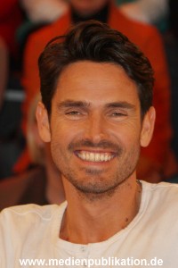 Lanz Sendung1 28022013 064