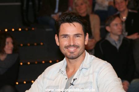 Lanz Sendung2 2101 021