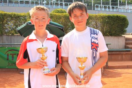 airberlin german juniors 10072010 175