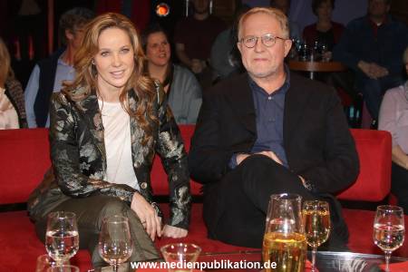 NDR TALKSHOW 20012017 038