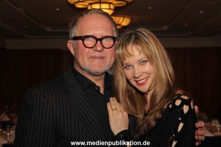 Dunkelziffer 14102016 032