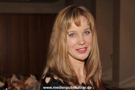 Dunkelziffer 14102016 144