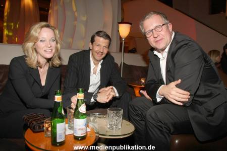 Dunkelziffer 25052008 136