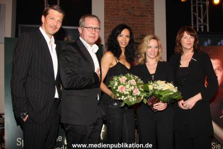 Dunkelziffer 25052008 155