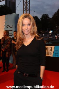 Filmfest 28092012 015