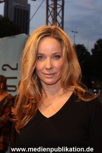 Filmfest 28092012 018