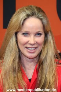 Filmfest 29092014 089