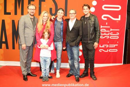 Filmfest 29092014 097