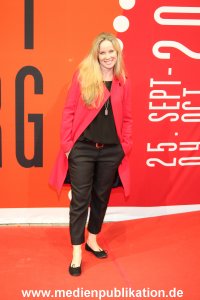 Filmfest 29092014 146