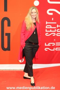 Filmfest 29092014 155