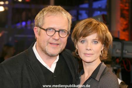 Hertie 30032007 113