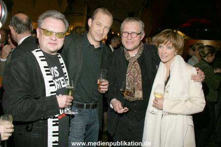 Hertie 30032007 183