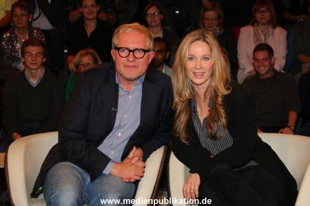 Lanz Sendung2 10092013 055