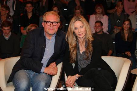 Lanz Sendung2 10092013 058