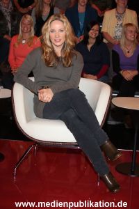 Lanz Sendung2 21092011 001