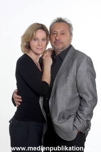 Meer 07112007 001