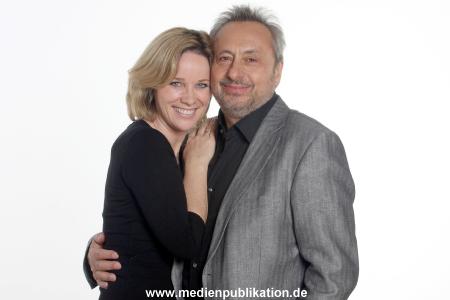 Meer 07112007 004