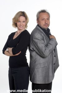 Meer 07112007 006