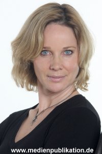 Meer 07112007 007