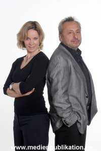 Meer 07112007 008
