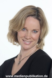 Meer 07112007 016