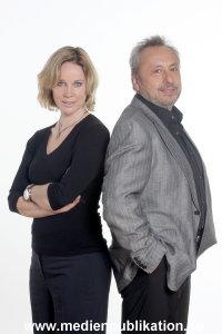 Meer 07112007 017