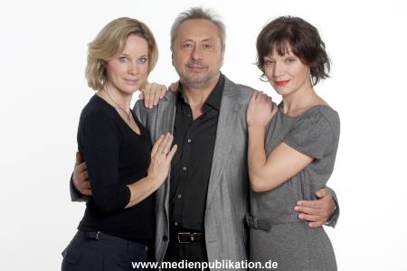 Meer 07112007 018