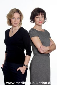 Meer 07112007 028