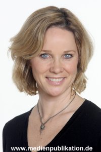Meer 07112007 030