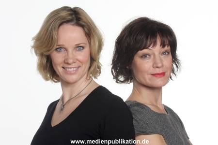 Meer 07112007 034