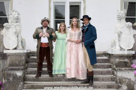 Meisterdieb 08062010 0001