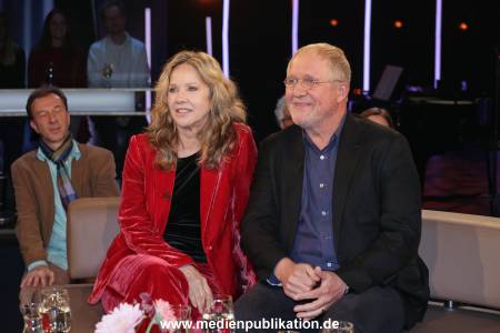 NDRTalkshow 01112024 098